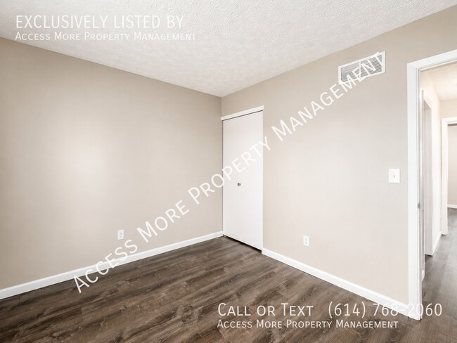 Building Photo - 6791 Gormsley Dr