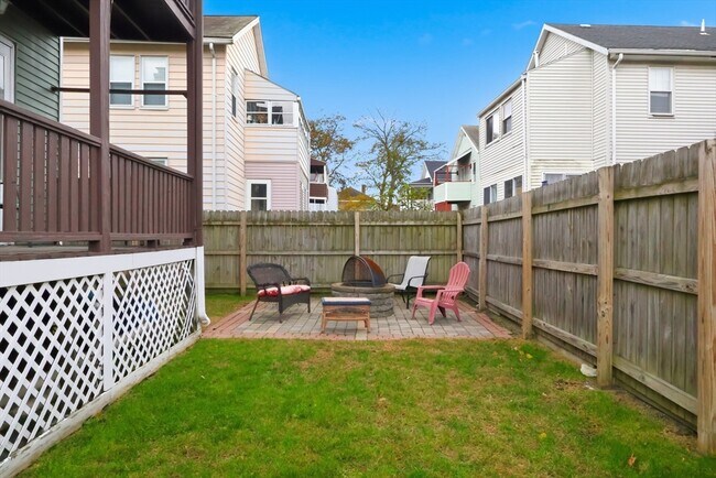 Building Photo - 192 Brookside Pkwy