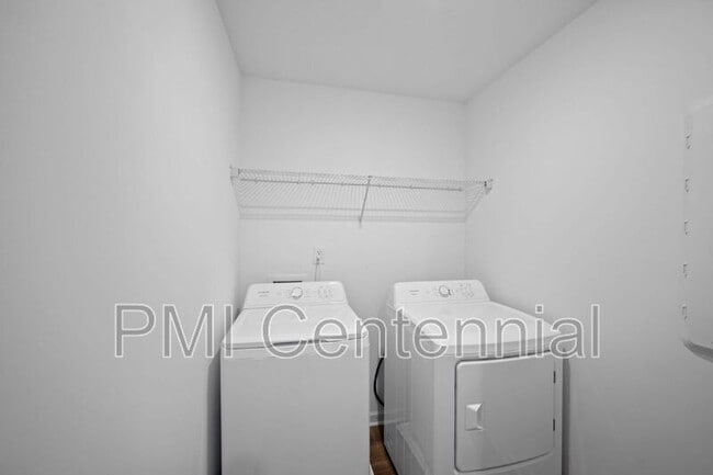 Building Photo - 2581 Adventure Wy