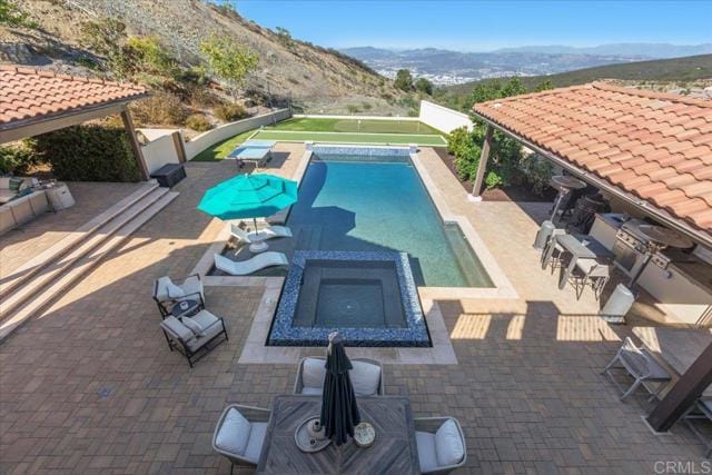 Building Photo - 1048 Quartz St