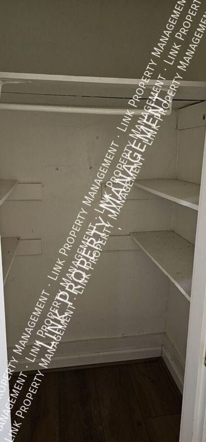 Building Photo - 129 N Moore Rd