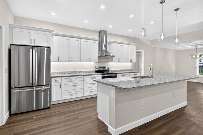 Building Photo - 12038 San Angela Dr