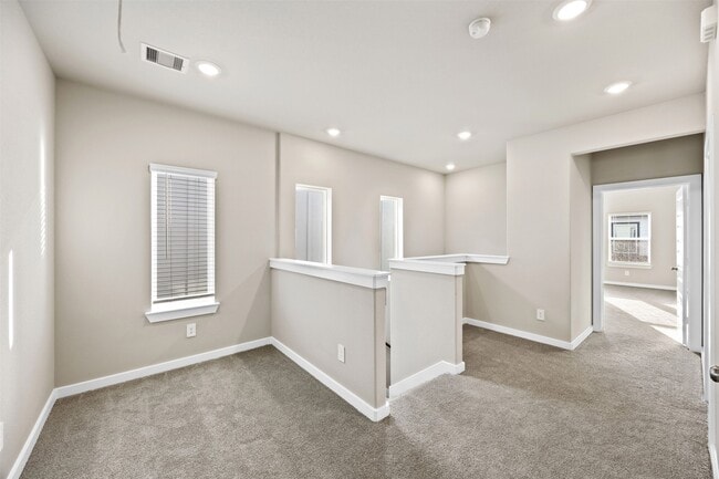 Building Photo - 4115 Glowing Hearth Dr