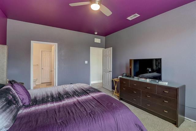 Building Photo - 3105 Walker Creek Dr