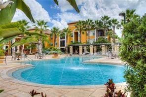 Building Photo - 8387 38th St Cir E