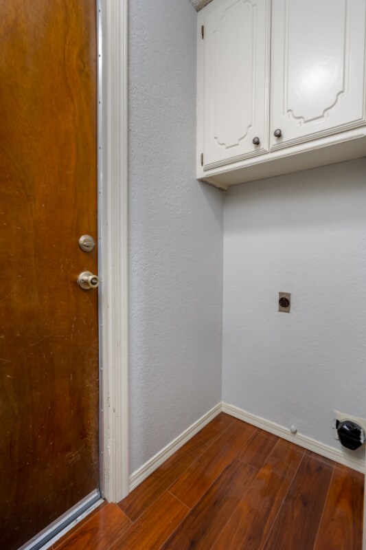 Building Photo - 3109 SW 95th St