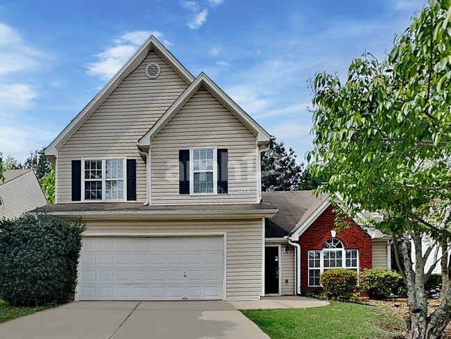 Building Photo - 3174 Baymount Way