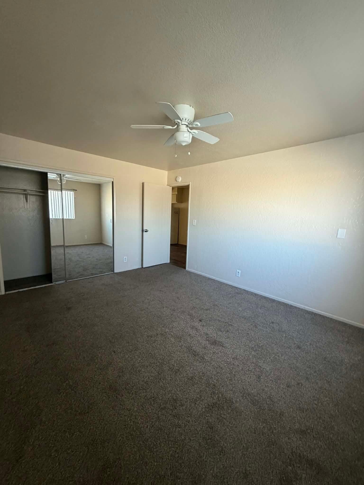 Building Photo - 13606 Cerise Ave
