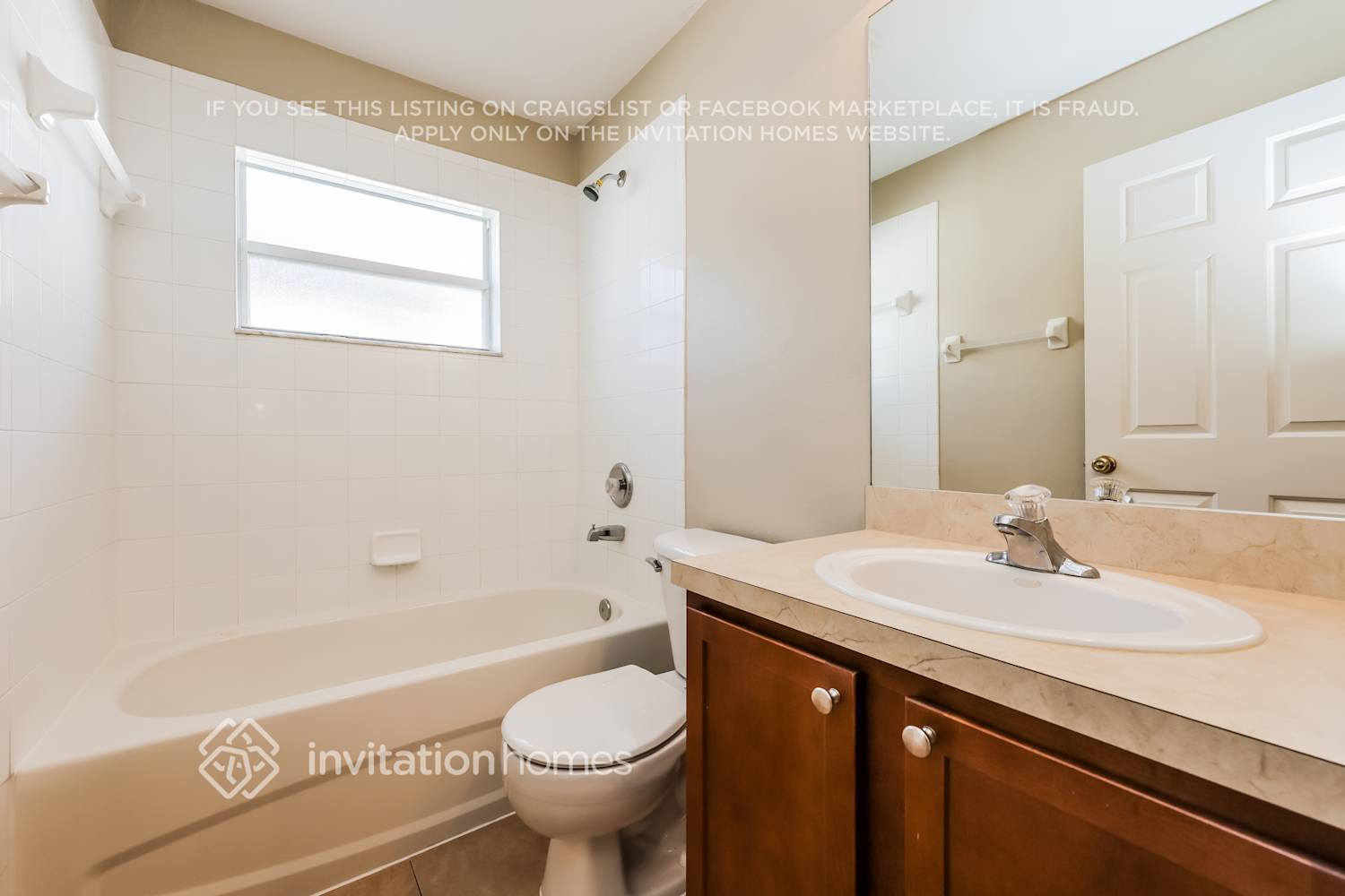 Building Photo - 7128 Royal George Ct