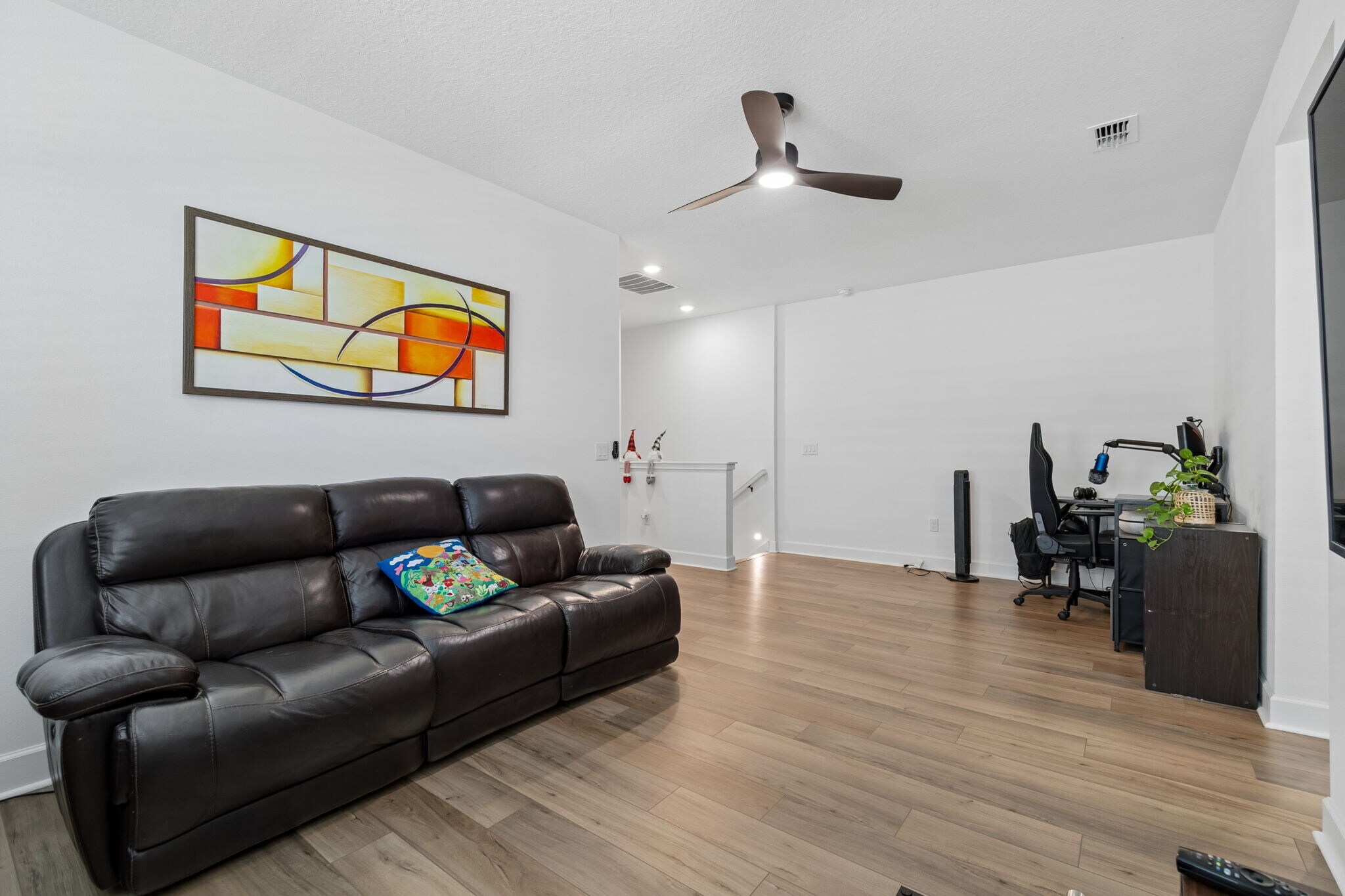 Building Photo - 2021 Amelia Bay Pl