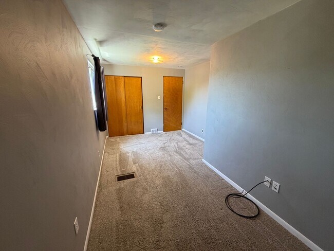 Building Photo - Beautiful Home for Rent