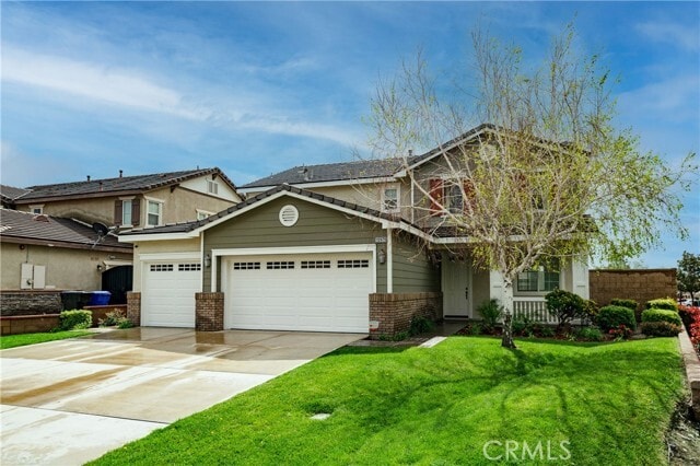Building Photo - 15929 San Leandro Dr