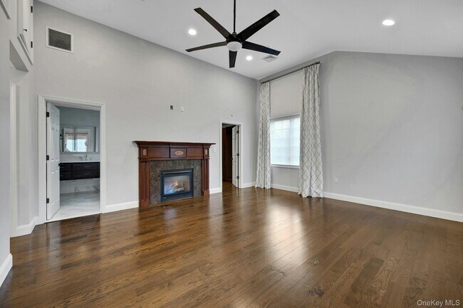 Building Photo - 47 Highland Ave