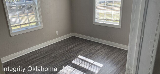 Building Photo - 2 br, 1 bath House - 1209 NW 94th Street