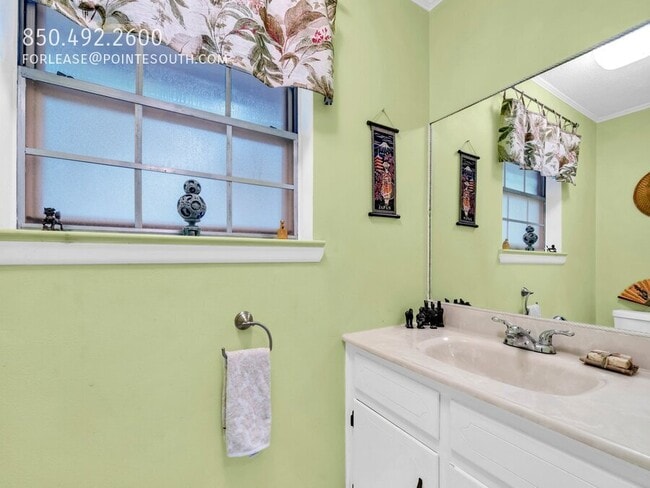 Building Photo - 333 Jonquil Cir