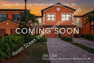 Building Photo - 20252 Lagente Cir