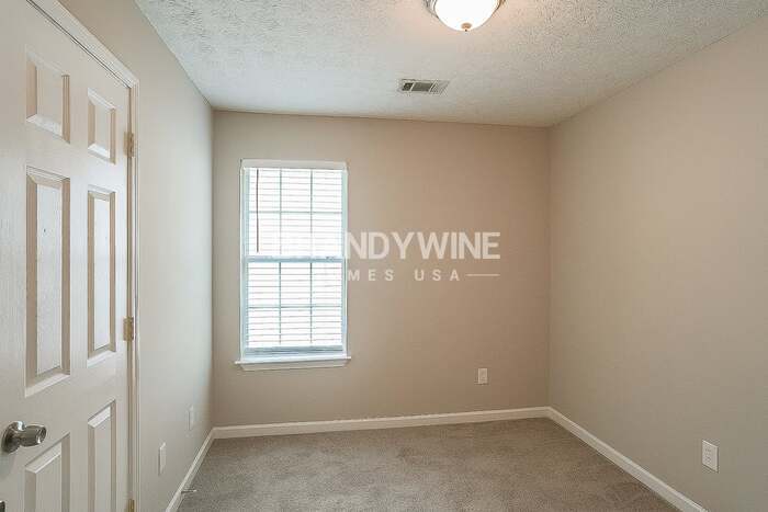 Building Photo - 7126 Crystal Creek Pl