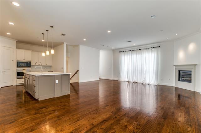 Building Photo - 3515 Normandy Ave