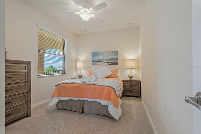 Building Photo - 6411 Grand Estuary Trail