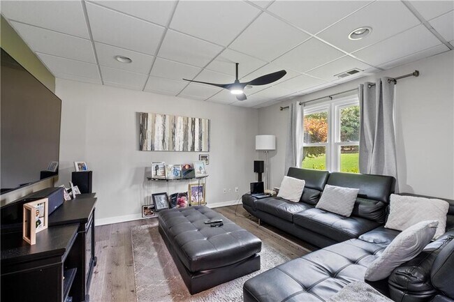Building Photo - 4780 Baker Plantation Dr