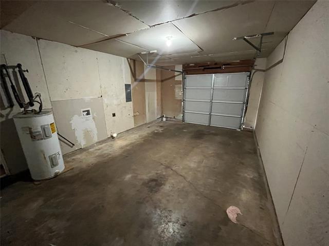Building Photo - 9720 Faircloud Dr