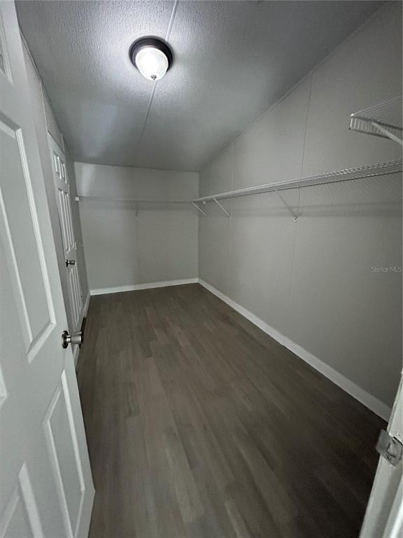 Building Photo - 40838 Sutorus Rd
