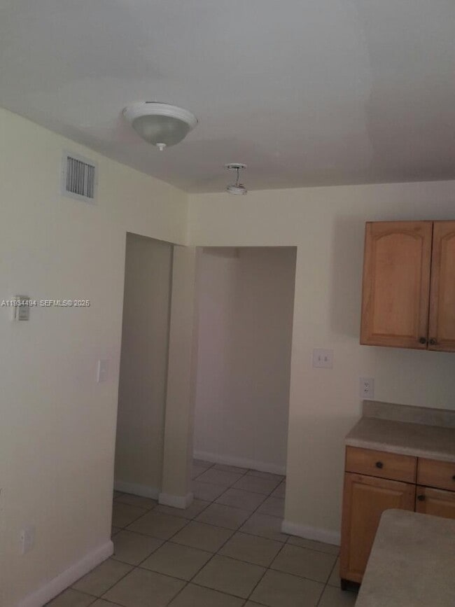 Building Photo - 14240 NW 22nd Ave