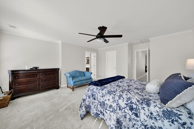 Building Photo - Beautiful 3 bed house in Belmont NC!
