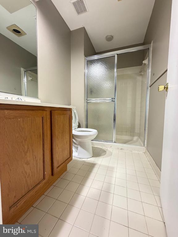 Building Photo - 4621 Langston Dr