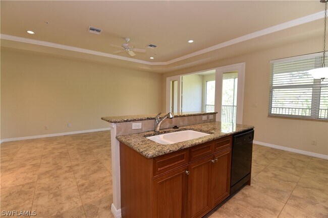 Building Photo - 21572 Baccarat Ln