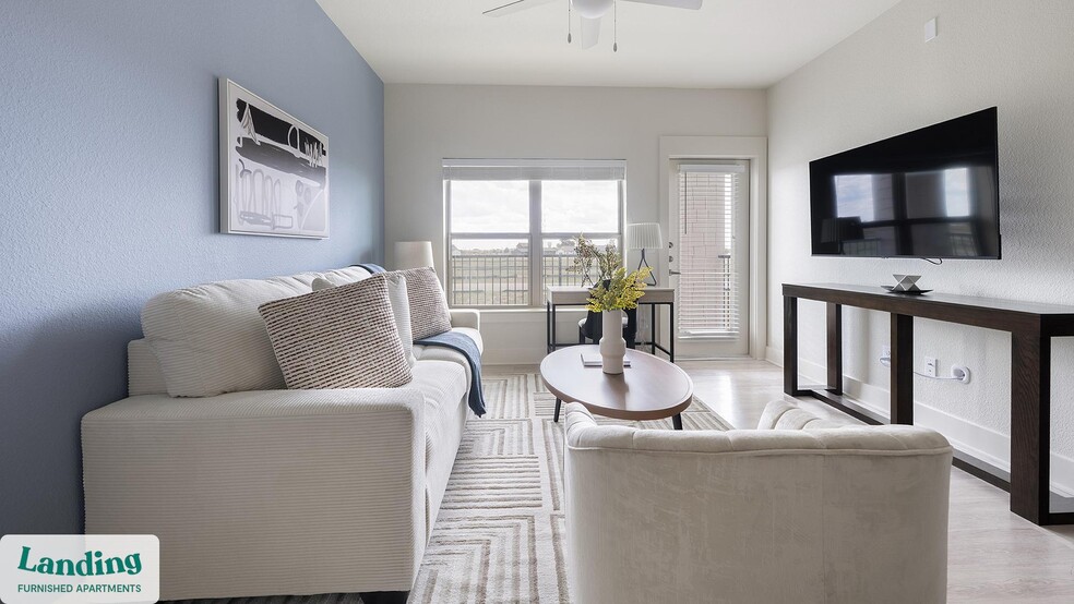 Building Photo - 2115 windsor Blvd