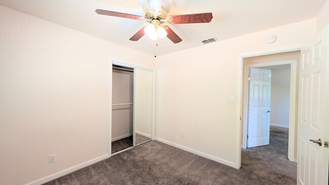 Building Photo - 3581 Cercis Way
