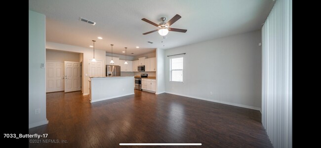 Building Photo - 7033 Butterfly Ct