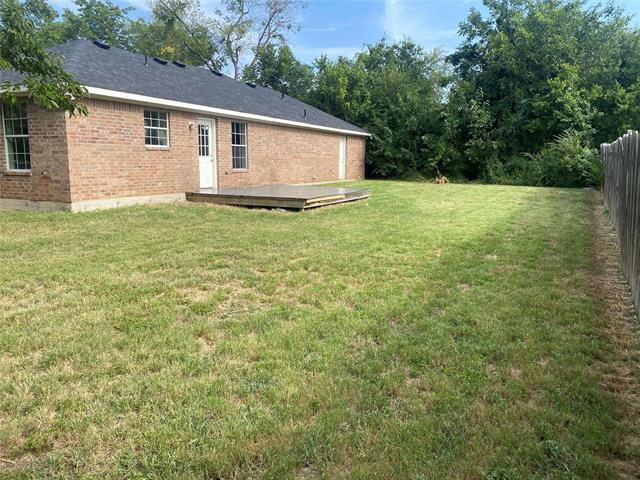 Building Photo - 213 S 3rd St