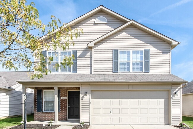 Building Photo - 3633 Laurel Cherry Ln