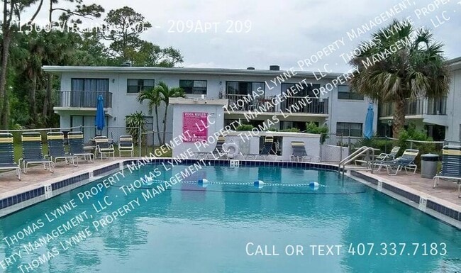 Building Photo - 1500 Virginia Ave