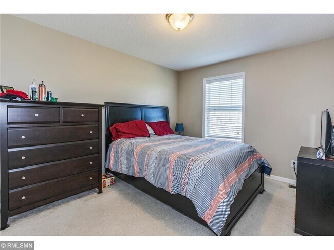 Building Photo - 5149 95th Way N