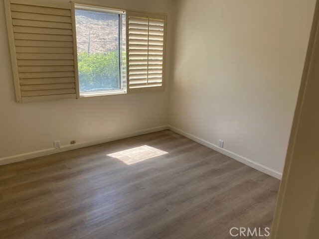 Building Photo - 5421 S La Cienega Blvd