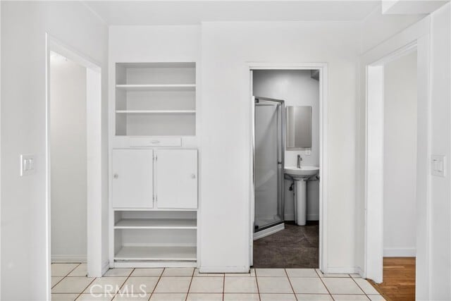 Building Photo - 1621 S Atlantic Blvd