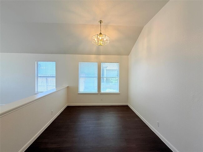 Building Photo - 124 Estate Cove