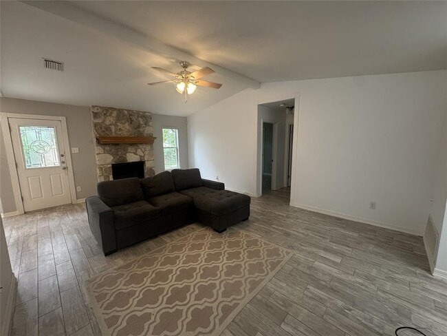 Building Photo - 5814 Shreveport Dr