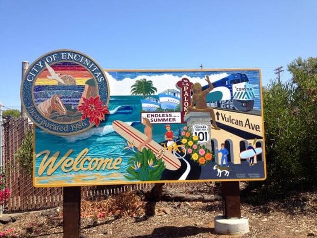 Building Photo - 542-546 3rd St