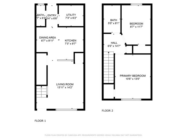 Building Photo - 4005 Nadine Dr
