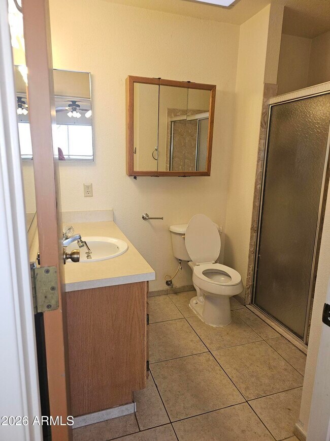 Building Photo - 1830 Paseo De La Luna