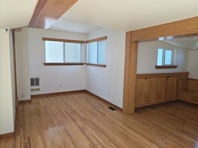 Building Photo - 4244 W 4570 S
