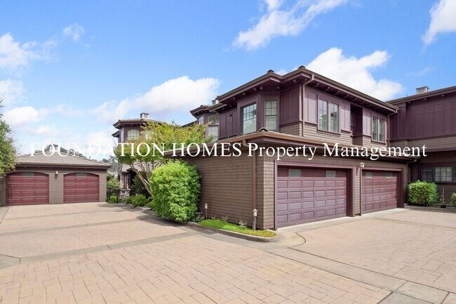 Building Photo - 22 De Silva Island Dr