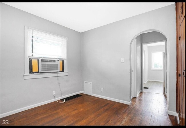 Building Photo - 521 S Arlington Ave