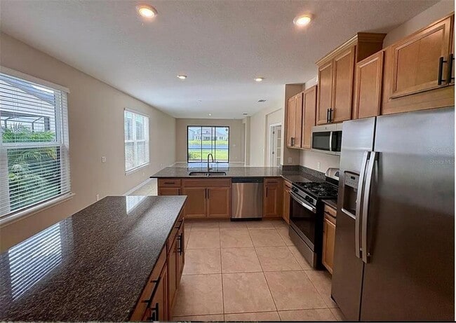 Building Photo - 16439 Paynes Ml Dr