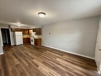 Building Photo - 1155 KY-3057