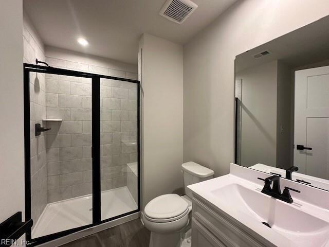 Building Photo - 1127 Samuel Greene Wy